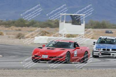 media/Nov-22-2025-Speed Ventures (Sat) [[a198746dab]]/4-Green Group/Session 2 (Turn 16)/